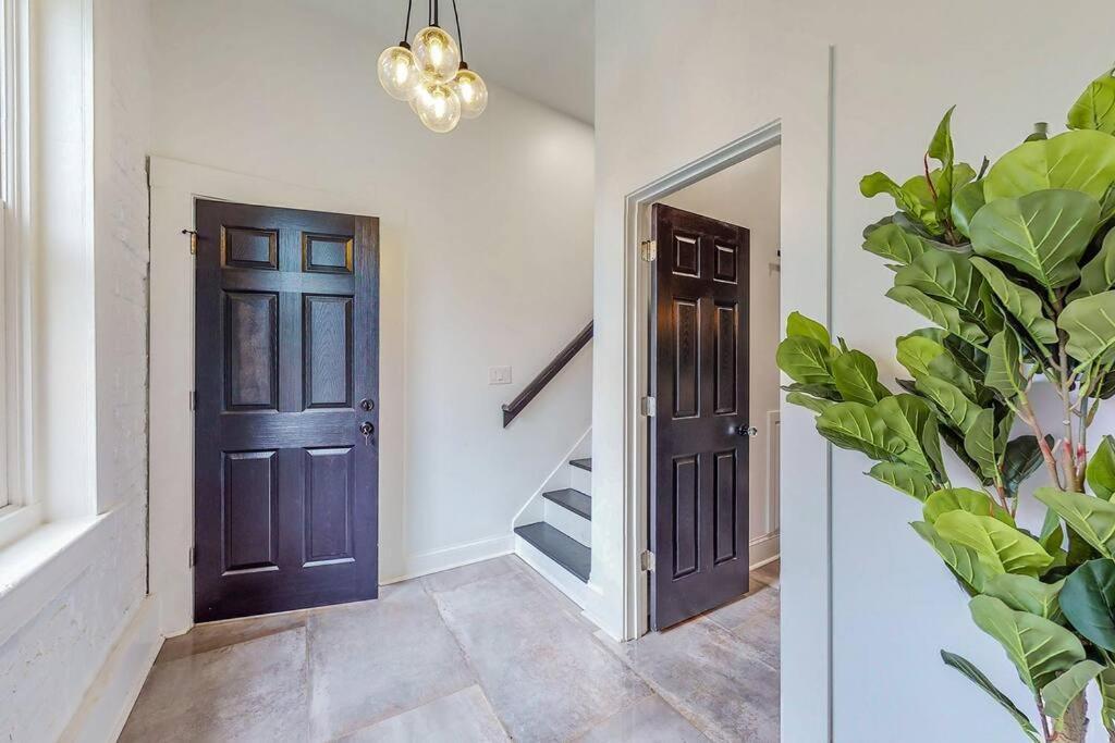 Holiday home Luxury Close To Nulu Downtown 4th W Kings *