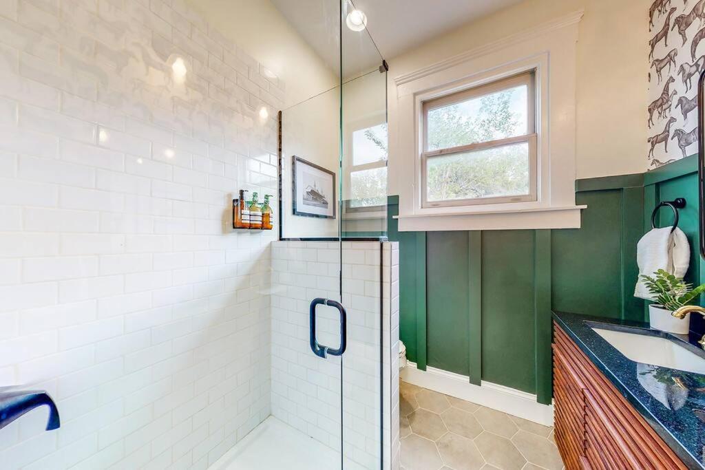 Luxury Close To Nulu Downtown 4th W Kings * Louisville