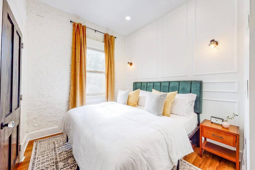 Holiday home Luxury Close To Nulu Downtown 4th W Kings