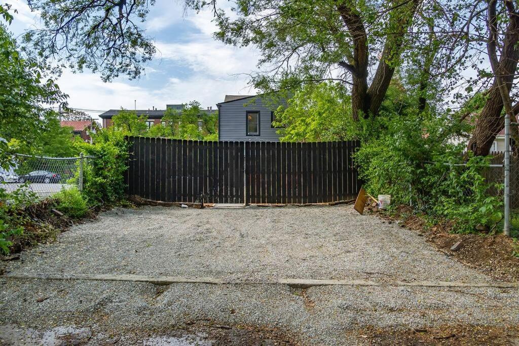 Luxury Close To Nulu Downtown 4th W Kings *