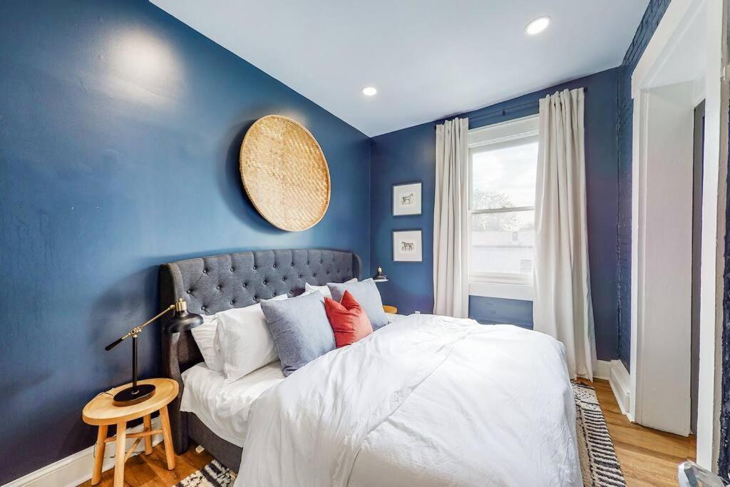 Luxury Close To Nulu Downtown 4th W Kings * Louisville