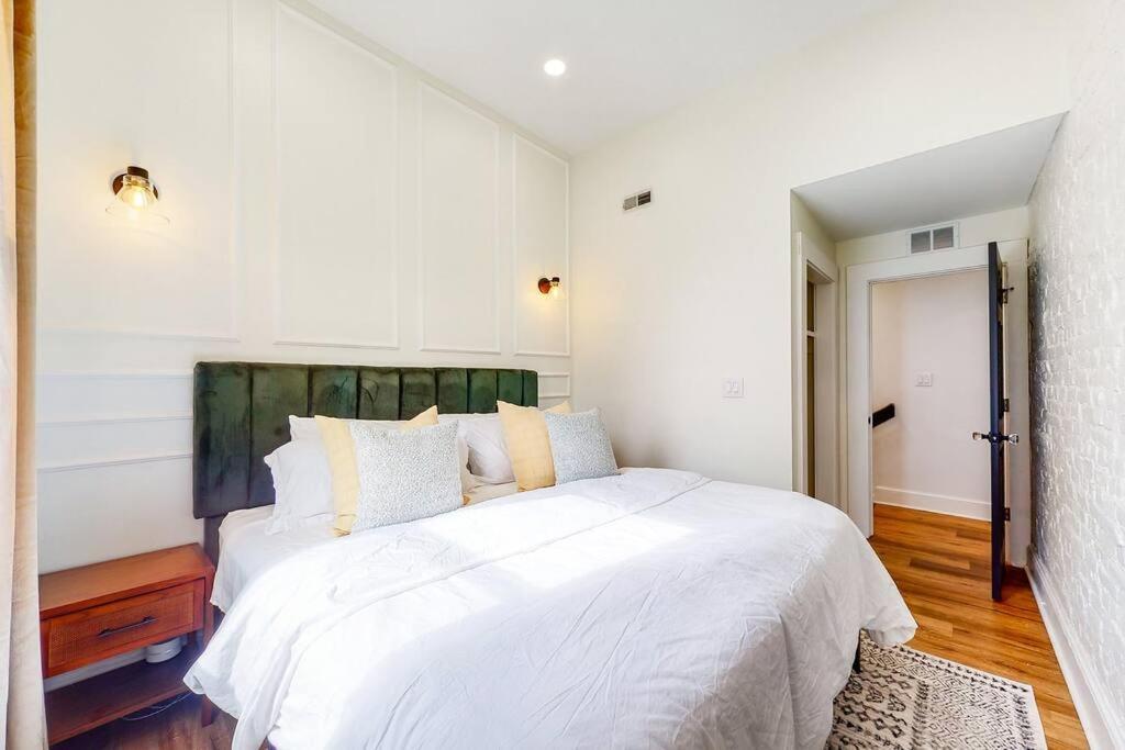 Luxury Close To Nulu Downtown 4th W Kings Holiday home