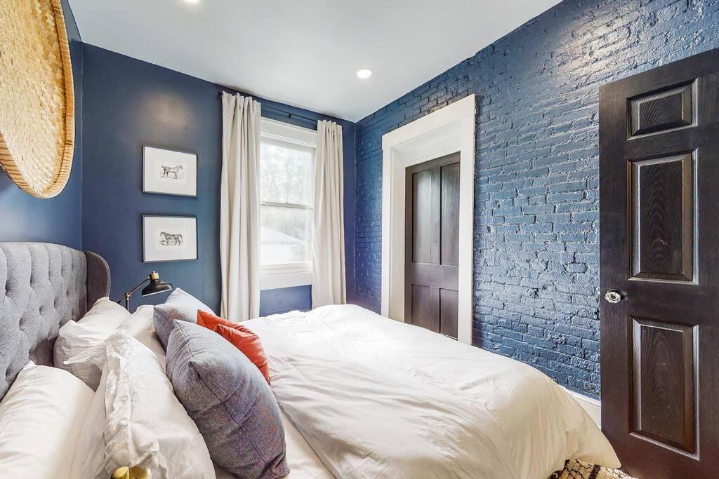 Luxury Close To Nulu Downtown 4th W Kings